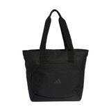 adidas Üniseks City Tech Taşıma Çantası, Haki Six, Einheitsgröße