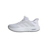 adidas Üniseks Cloudfoam Cuxxion Rapid Fit ayakkabı, 39 1/3 EU
