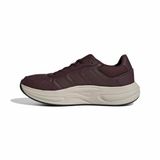 adidas Üniseks Cloudfoam Cuxxion Rapid Fit ayakkabı, Gölge Kahverengi Gölge