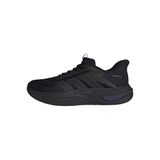 adidas Üniseks Cloudfoam Cuxxion Rapidfit ayakkabı, 39 1/3 EU