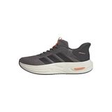 adidas Üniseks Cloudfoam Cuxxion Rapidfit ayakkabı, 46 2/3 EU