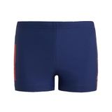 adidas Üniseks Kids Marvel Spider-Man Boxer Mayo