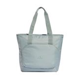 adidas Üniseks PRIME TOTE ÇANTA, Wonder Sage/Wonder Sage, Tek Beden