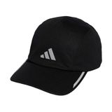 adidas Üniseks Running Mesh 4 Panel Şapka Climacool