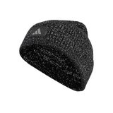 Adidas üniseks yetişkin RunxClimawarm bere