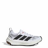 adidas Üniseks Yetişkin Terex Freehiker 3 Düşük GORE-TEX OOZ34 Trekking Ayakkabısı