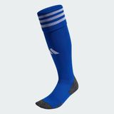 adidas Unisex adi 23 Çorap Futbol HT5028