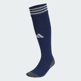 adidas Unisex adi 23 Çorap Futbol IB7791