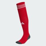 adidas Unisex adi 23 Çorap Futbol IB7792