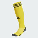 adidas Unisex adi 23 Çorap Futbol IB7797