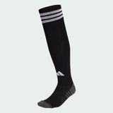 adidas Unisex Adi 26 Çorap Futbol KB7162