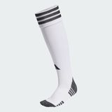 adidas Unisex Adi 26 Çorap Futbol KB7163