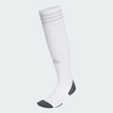 adidas Unisex Adi25 Çorap Futbol JZ0890