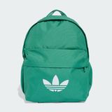 adidas Unisex Adicolor Classic Sırt Çantası Lifestyle JX0211