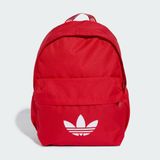 adidas Unisex Adicolor Classic Sırt Çantası Lifestyle JX0215