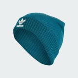 adidas Unisex Adicolor Cuff Knit Bere Lifestyle IY4641