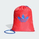 adidas Unisex Adicolor Gym Çantası Lifestyle KD7822