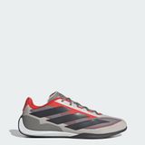 adidas Unisex ADIDAS FEROZA AUDI REVOLUT F1 TEAM AYAKKABI Motor sporlari KJ6176