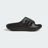 adidas Unisex Adifom Iiinfinity Terlik Basketbol JI0397