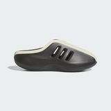 adidas Unisex ADIFOM Iinfinity Mule Terlik Basketbol KJ9516