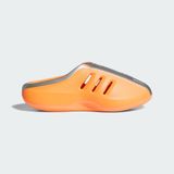 adidas Unisex ADIFOM Iinfinity Mule Terlik Basketbol KJ9517
