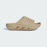 adidas Unisex Adilette 94 Terlik Lifestyle IH6894