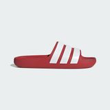 adidas Unisex Adilette Flow Terlik Lifestyle IH8984