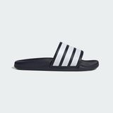 adidas Unisex ADILETTE KONFOR 2.0 TERLİK Lifestyle HQ2465