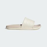 adidas Unisex ADILETTE KONFOR 2.0 TERLİK Lifestyle HQ2468