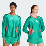 adidas Unisex All Time Classics Uzun Kollu Tişört Koşu JY8670