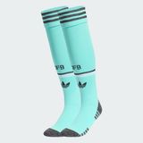 adidas Unisex Almanya 26 Deplasman Çorabı Futbol JN2082