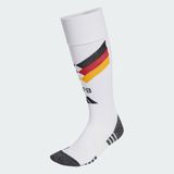 adidas Unisex Almanya 26 İç Saha Çorabı Futbol JN2079