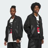 adidas Unisex ANTHONY EDWARDS REFLECTIVE MONT Basketbol KH1707
