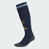 adidas Unisex Arjantin 26 İç Saha Çorabı Futbol JM8891