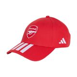 Adidas Unisex Arsenal Fc Beyzbol Şapkası Beyzbol Şapkası