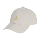 adidas Unisex Bball Cap Lt Emb Yeni Logo Beyzbol Şapkası