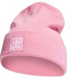 adidas Unisex Beanie Adicolor Cuff bere
