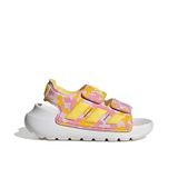 adidas Unisex Bebek ALTASWIM 2.0 I, Terlik Pembe 24
