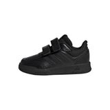 adidas Unisex Bebek Tensaur Sport 2.0 C Ayakkabi, Cblack/Cblack/Gresix, 25.5