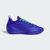adidas Unisex BELIEVE THAT 1 Spor Ayakkabı Basketbol JQ9475