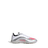 adidas Unisex Beyaz Krampon 36 Numara F50 MESSI LEAGUE TF Modeli