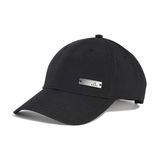 adidas Unisex Beyzbol Hafif Ağırlıklar Kap Metal Beyzbol Şapkası