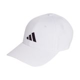 Adidas Unisex Beyzbol Şapkası Pamuk Yeni Logo Beyzbol Şapkası