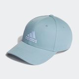 adidas Unisex Beyzbol Şapkası Training HD7234