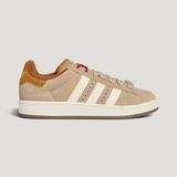 adidas Unisex CAMPUS 00s AYAKKABI Lifestyle KJ8724