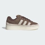 adidas Unisex CAMPUS ST AYAKKABI Lifestyle KJ3606