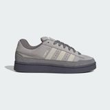 adidas Unisex CAMPUS ST AYAKKABI Lifestyle KJ3607