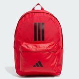 adidas Unisex Classic Back-to-School 3-Stripes Sırt Çantası Training IS7043