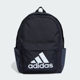 adidas Unisex Classic Badge of Sport Sırt Çantası Gym & Training HR9809