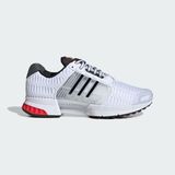 adidas Unisex Climacool 1 Ayakkabı Lifestyle IF6849